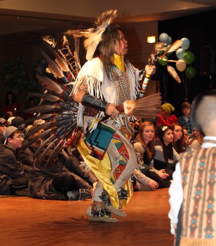 Kelowna2011_ClosingCeremonies170