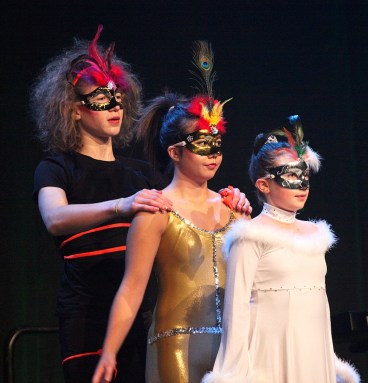 Kelowna2011_Opening_Ceremonies84