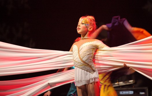 Kelowna2011_Opening_Ceremonies86